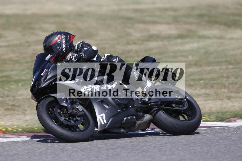 /21 17.06.2026  Ducati Schweiz Track Warmup ADR/Gruppe gelb/17